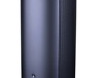 The new Asus Mini PC ProArt PA90 weighs in at a hefty 5.8 kg. (Source: Asus)
