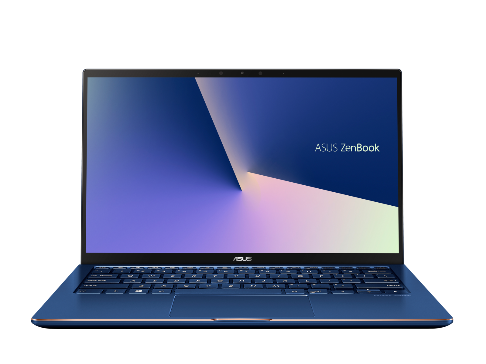 Asus Zenbook 13 Giá
