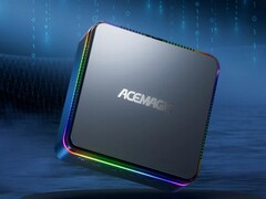 The new F3A AI 370 is now available (Image source: Acemagic)