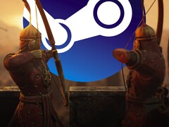 Age of Empires IV is available on Steam with a 65% discount until June 16, 2026.