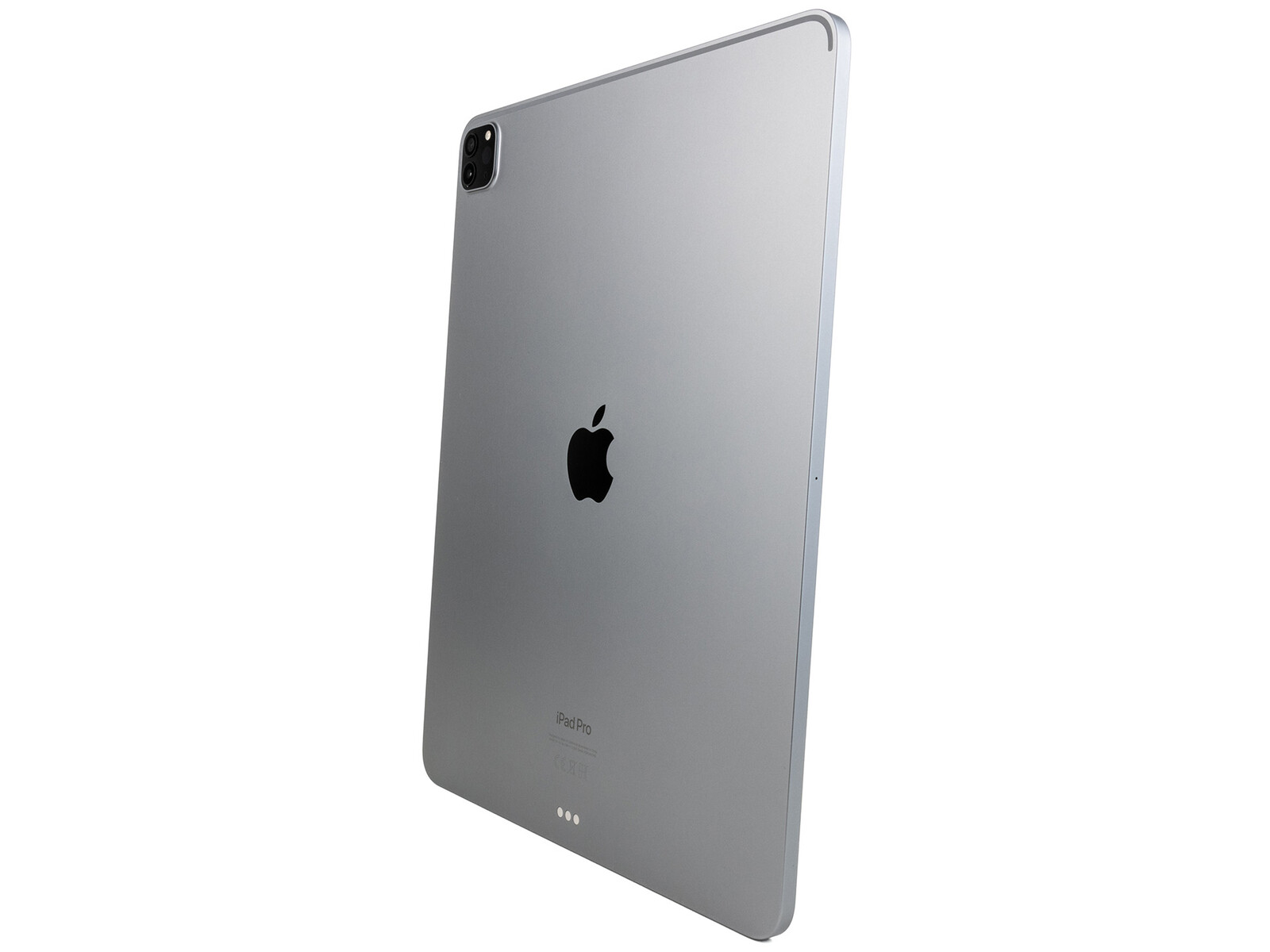 iPad Pro - Apple (IN)