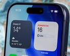 Upcoming Android flagships may receive a front lens similar to Apple's 18 MP Center Stage camera – with a much higher resolution.