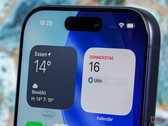 Upcoming Android flagships may receive a front lens similar to Apple's 18 MP Center Stage camera – with a much higher resolution.