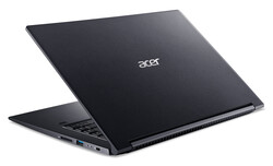 Acer Aspire 7