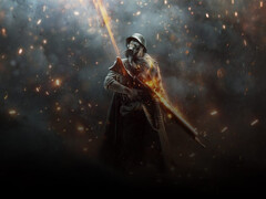 Non-Xbox Game Pass Ultimate members can get the game for 90% off (Image source: EA)