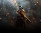 Non-Xbox Game Pass Ultimate members can get the game for 90% off (Image source: EA)