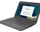 CTL NL7 Series Chromebook (Source: PR Newswire)