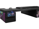 The Couchmaster CYCON2. (Source: nerdytec) 