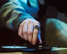 New rumored Casio Watches could follow the recently released CRW-001 (pictured). (Image source: Casio)