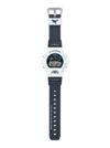 The Casio G-Shock x ICERC GW-6905K-7A watch. (Image source: Casio)