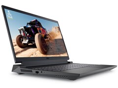 The American PC maker is granting a solid discount on its most recent version of the popular G15 gaming laptop (Image: Dell)