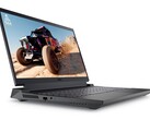 The American PC maker is granting a solid discount on its most recent version of the popular G15 gaming laptop (Image: Dell)