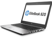 According to ModZero, if you’ve got any kind of incremental backup system in place, you could be creating a record of everything you type, every day. (Source: ZDNet)