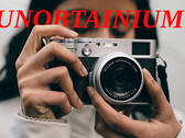 It looks like even the improved Fujifilm X100VI production line cannot keep up with demand. (Image source: Fujifilm - edited)