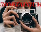 It looks like even the improved Fujifilm X100VI production line cannot keep up with demand. (Image source: Fujifilm - edited)