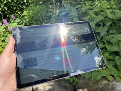 Outdoor use