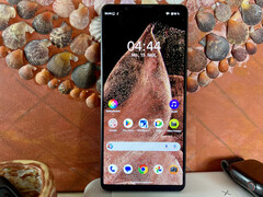 The Sony Xperia 1 VII runs on Android 16. Sony promises 4 OS updates and 6 years of security patches