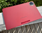 Teclast T60 AI