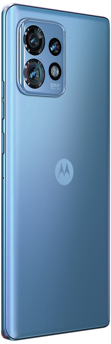 (Image source: Motorola via @_snoopytech_)