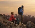 Garmin could add a Rucking activity to some smartwatches. (Image source: Garmin)