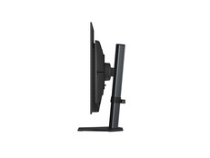 (Image source: Gigabyte)