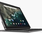 Google Pixel C Android tablet to launch December 8 2015