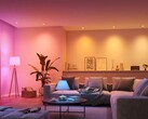 The Govee BR30 E26 Smart Bulb has been refreshed. (Image source: Govee)