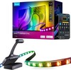 The Govee TV Backlight 3 Pro. (Image source: Govee)