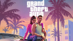 Second Grand Theft Auto VI trailer may be over the horizon (Image source: Rockstar Games)