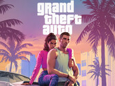 Second Grand Theft Auto VI trailer may be over the horizon (Image source: Rockstar Games)