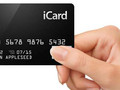 Apple customers may also benefit from in-store loans made available by Goldman Sachs. (Source: Trend Hunter)