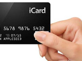 Apple customers may also benefit from in-store loans made available by Goldman Sachs. (Source: Trend Hunter)