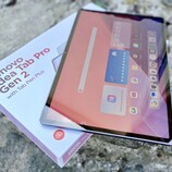 Lenovo S21e-20-80M40015US - Notebookcheck Reviews Collection
