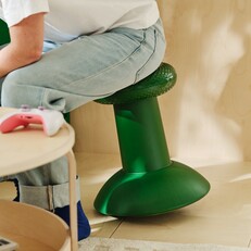 Ikea YXSTABY Thumbstick Stool