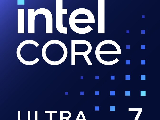 Intel Core Ultra 7 265K Processor - Benchmarks and Specs