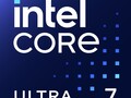 Intel Core Ultra 7 265KF Processor - Benchmarks and Specs