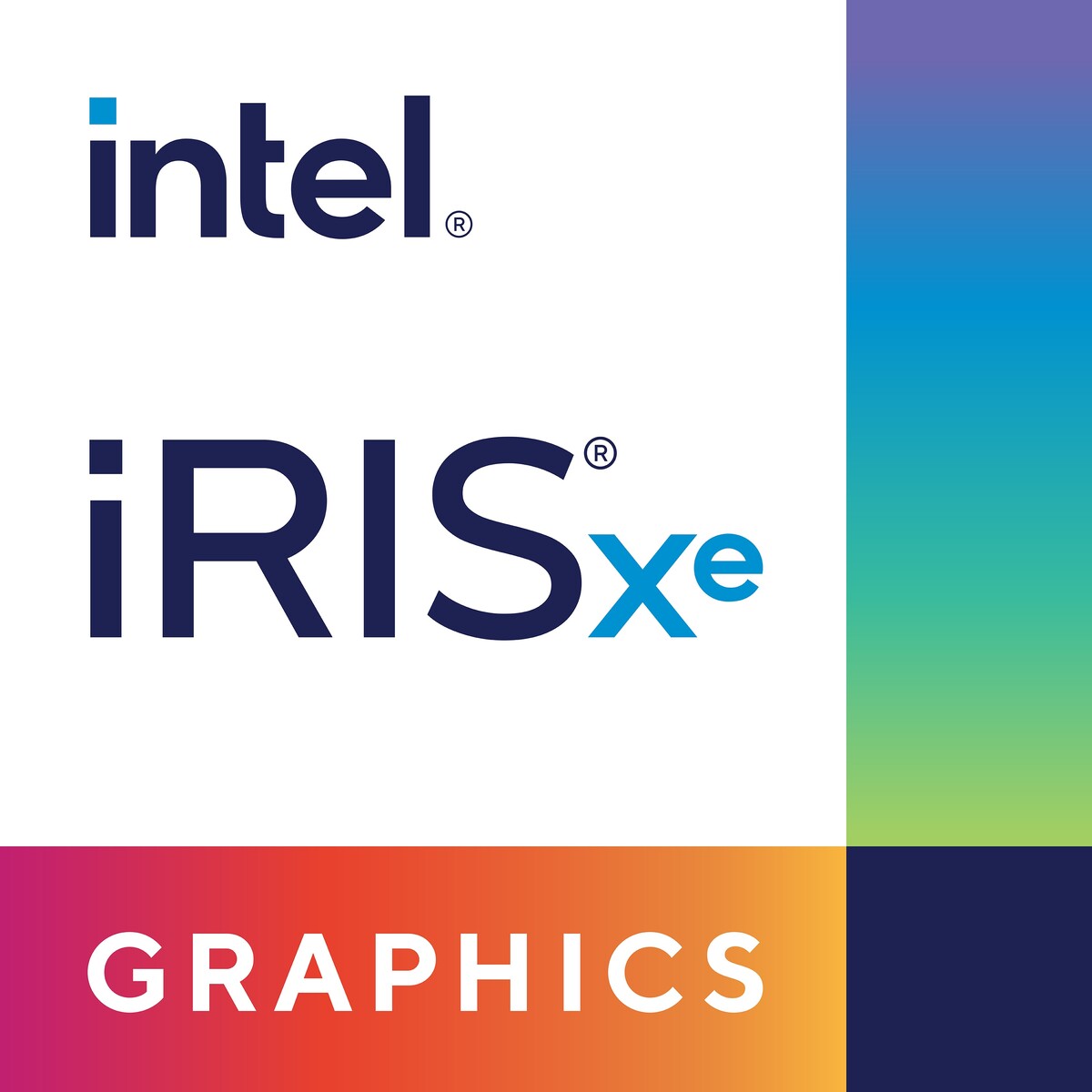 Amd Radeon Rx Vega 8 Ryzen 4000 Vs Intel Iris Xe Graphics G7 96eus