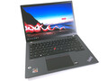The ThinkPad T14 is a viable choice for laptop users who would like to save some money by buying refurbished (Image: Andreas Osthoff)