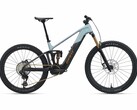 Giant Trance X Advanced E+ 2027