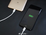 Xiaomi Mi Max 2 to come with massive battery and OTG support