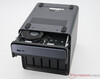 Minisforum N5 Pro