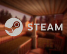 Most of these newly discovered free games launched in late May 2025. Pictured: an edited screenshot from Terrors to Unveil. (Image source: Steam)