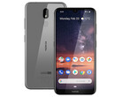 Nokia 3.2 users will receive the Android 10 update on their devices soon