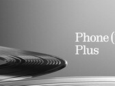 Nothing Phone 2a Plus will launch on July 31 (Image source: Nothing [edited])