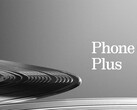Nothing Phone 2a Plus will launch on July 31 (Image source: Nothing [edited])