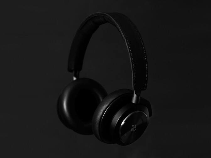 csm_Nothing_Headphone_1_00134f