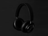 Nothing is expected to break into the premium Bluetooth headphone market soon. (Image source: Totte Annerbrink)