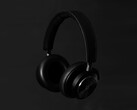 Nothing is expected to break into the premium Bluetooth headphone market soon. (Image source: Totte Annerbrink)