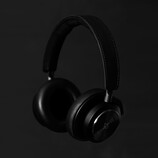 Nothing is expected to break into the premium Bluetooth headphone market soon. (Image source: Totte Annerbrink)