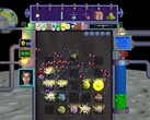 Nubby's Number Factory is now available on iOS and Android, bringing the full PC experience to mobile for the first time.
